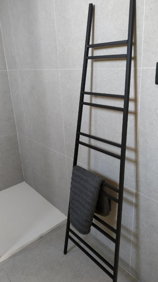 Apartamento Loft Costa Da Morte Vimianzo Eksteriør billede