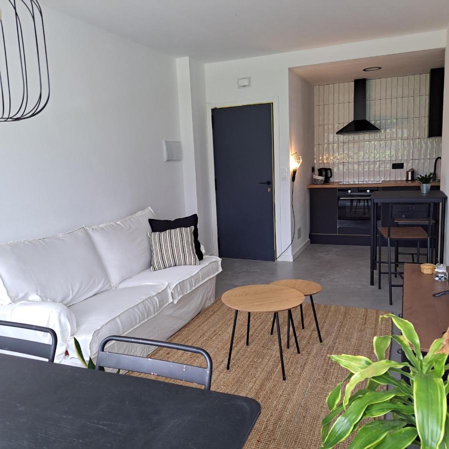 Apartamento Loft Costa Da Morte Vimianzo Eksteriør billede